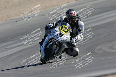 media/Oct-19-2024-CVMA (Sat) [[7df39c5a0d]]/Race 10-Amateur SS MW (Holeshot)/